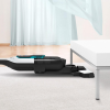 Bosch BCH86HYGGB Floorcare