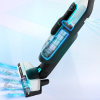 Bosch BCH86HYGGB Floorcare