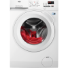 AEG L6FBK841B Washing Machine