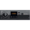 Hotpoint NSWF946BSUK Freestanding Washing Machine