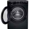 Hotpoint NSWF946BSUK Freestanding Washing Machine