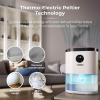 Tower T674005 Dehumidifiers