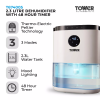 Tower T674005 Dehumidifiers