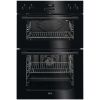 AEG DEE431010B Oven/Cooker