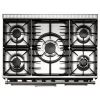 Falcon F900DXDFCA/NM Range Cooker