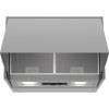 Bosch DEM63AC00B Hood