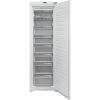 CDA CRI681 Integrated Frost Free Freezer