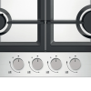 Statesman GH161SS Hob