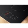 Indesit RI161C Hob