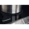 Hotpoint HR612CH Hob