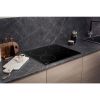 Hotpoint HR612CH Hob