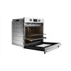 Hotpoint FA4S544IXH Oven/Cooker