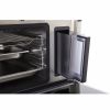 Miele DG6300 Oven/Cooker