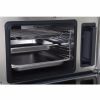 Miele DG6300 Oven/Cooker