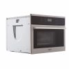 Miele DG6300 Oven/Cooker