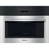 Miele DG7140 Oven/Cooker