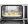 Miele DG7140 Built-In Oven