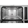 Miele DG7140 Oven/Cooker