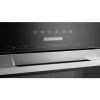 Miele DG7140 Oven/Cooker