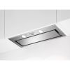 AEG DGE5861HM Canopy Hood