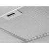 AEG DGE5861HM Canopy Hood