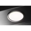 AEG DGE5861HM Canopy Hood