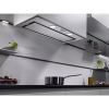 AEG DGE5861HM Canopy Hood
