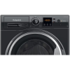 Hotpoint NSWF946BSUK Washing Machine