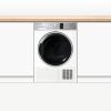 Fisher and Paykel DH9060P2 Tumble Dryer