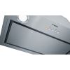 Bosch DHL785CGB Hood