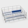 Smeg DI211DS Full Size Integrated Dishwasher