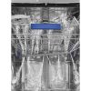 Smeg DI211DS Full Size Integrated Dishwasher