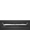 Smeg DI211DS Full Size Integrated Dishwasher