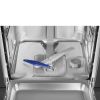 Smeg DI211DS Full Size Integrated Dishwasher