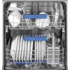 Smeg DI211DS Dishwasher