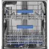 Smeg DI211DS Dishwasher