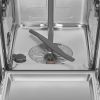 Smeg DI262D 60 cm Fully-integrated dishwasher, Universal Design