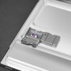 Smeg DI262D 60 cm Fully-integrated dishwasher, Universal Design