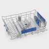 Smeg DI322BQLH Dishwasher