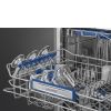 Smeg DI324AQ Dishwasher