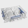 Smeg DI324AQ Full Size Integrated Dishwasher