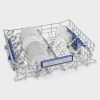 Smeg DI324AQ Dishwasher