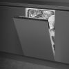 Smeg DI4522 Dishwasher