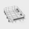 Smeg DI4522 Integrated Slimline Dishwasher