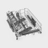 Smeg DI4522 Integrated Slimline Dishwasher