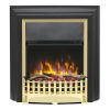 Dimplex KNG20-BR