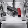 AEG FFE63806PW Dishwasher