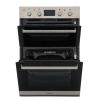 Hotpoint DKD3841IX Built In Double Oven