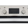 Hotpoint DKD3841IX Built In Double Oven