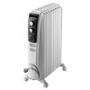 Delonghi DL4082 (PP)